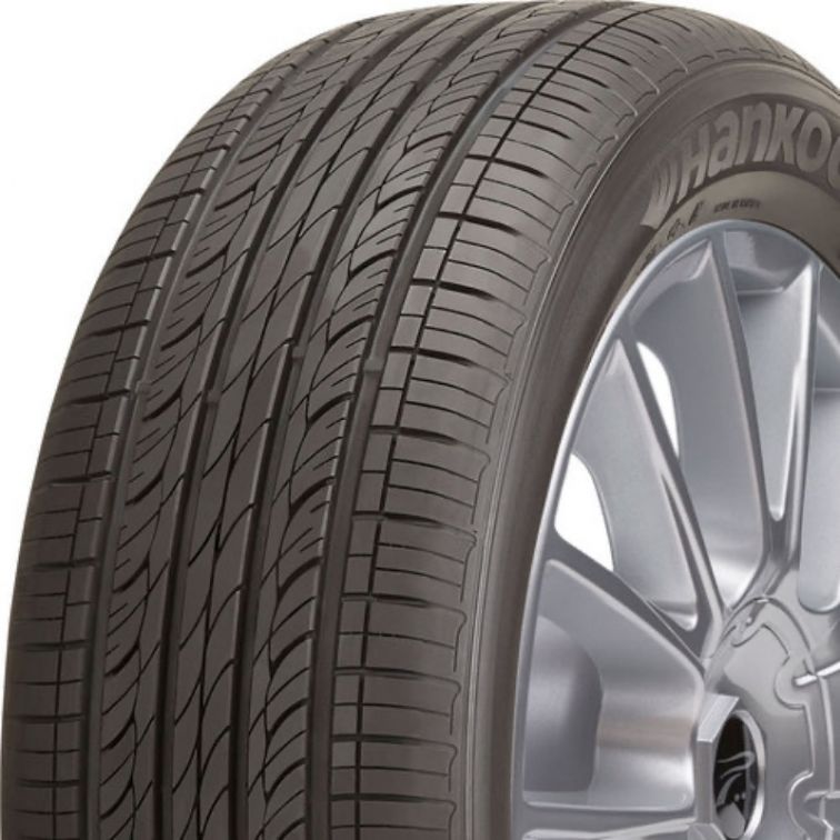 Hankook Optimo H426 Premium Touring
