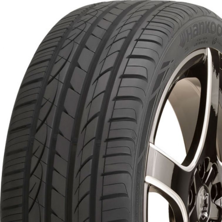 Hankook Ventus S1 noble2 H452 High Performance