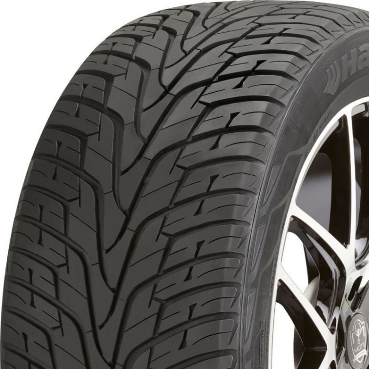 Hankook Ventus ST RH06 All Season