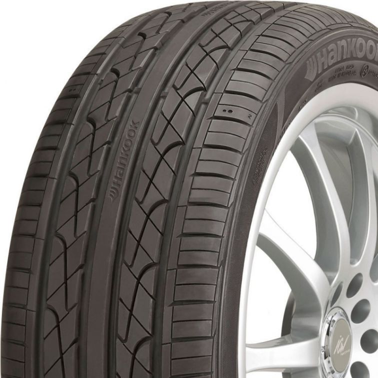Hankook Ventus V2 Concept2 H457 High Performance
