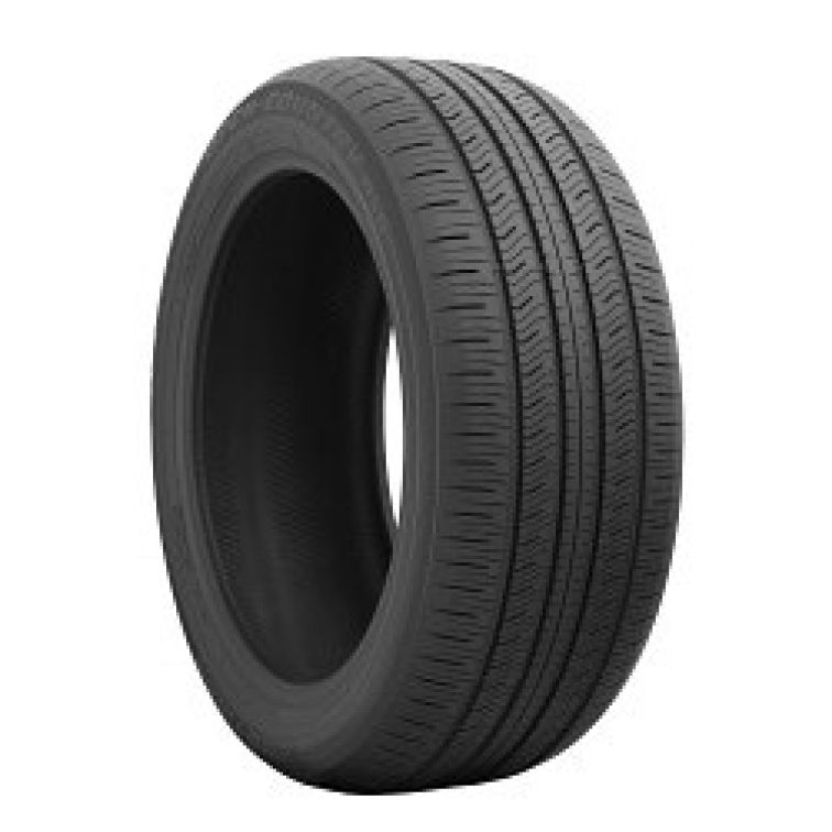 Toyo OPA50 All Season