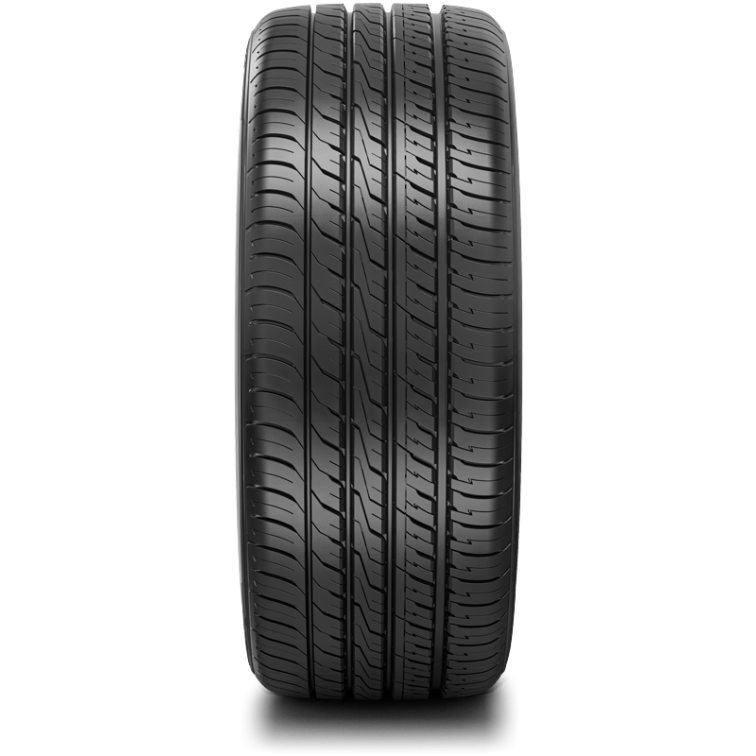 IronMan iMOVE GEN 3 AS High Performance