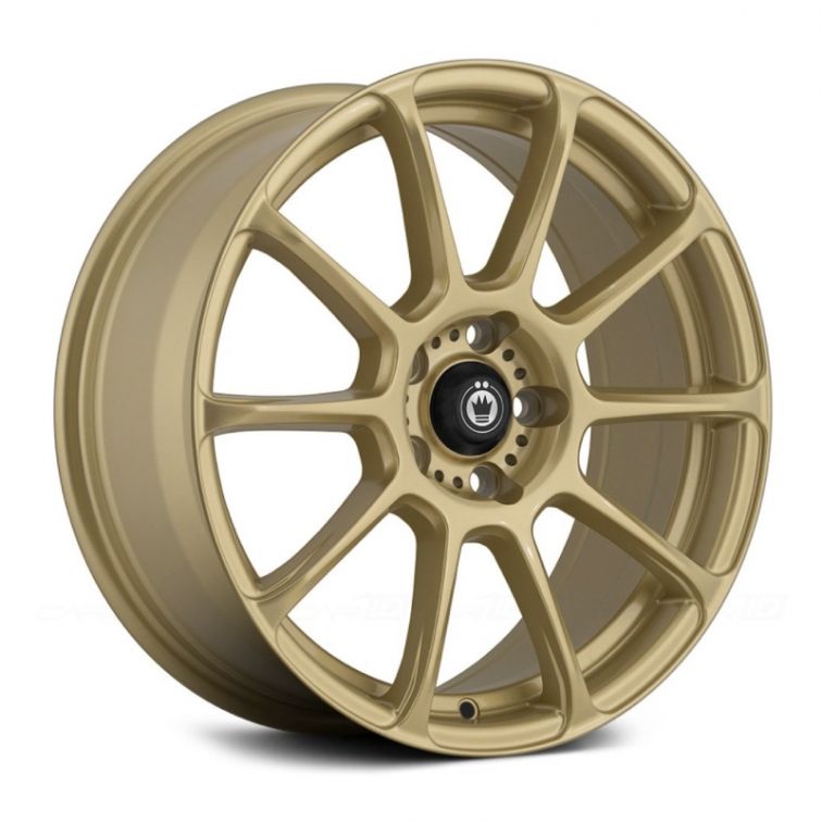 Konig 41G Runlite  Gold