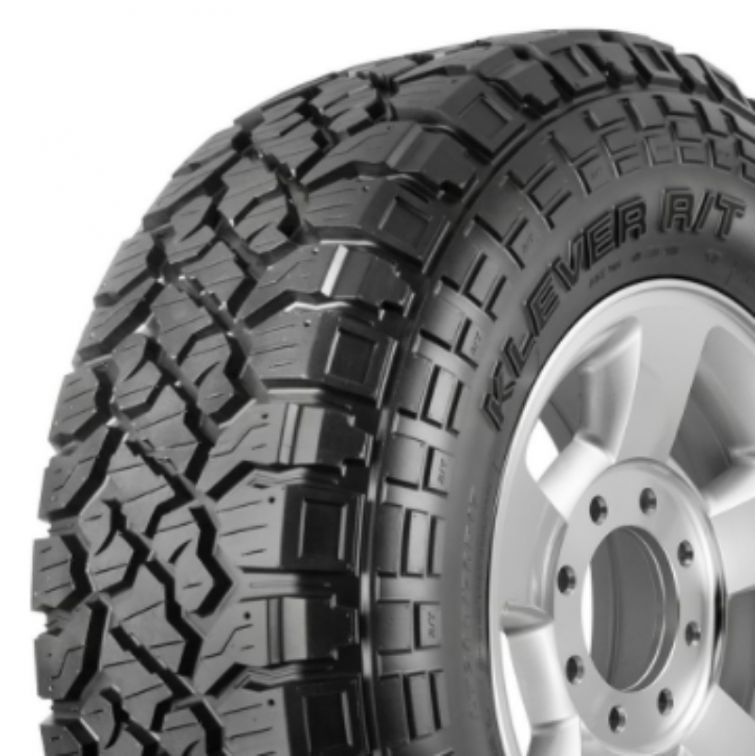 Kenda KR601 RT All Terrain