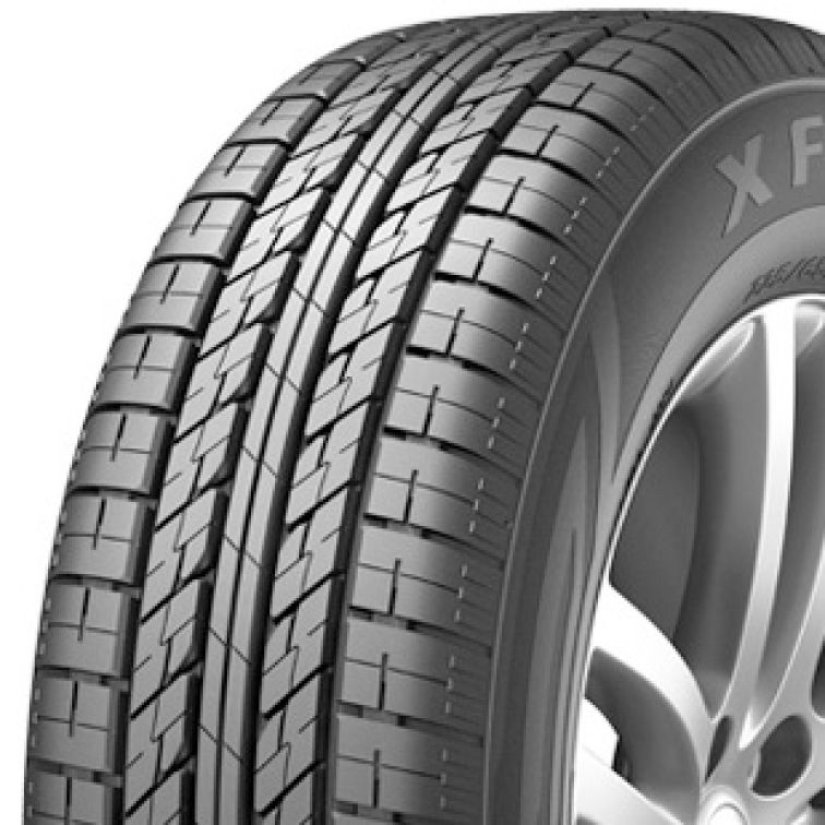 Laufenn X FIT HP LA41 All Season