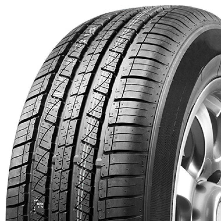 Leao Lion Sport 4X4 HP High Performance