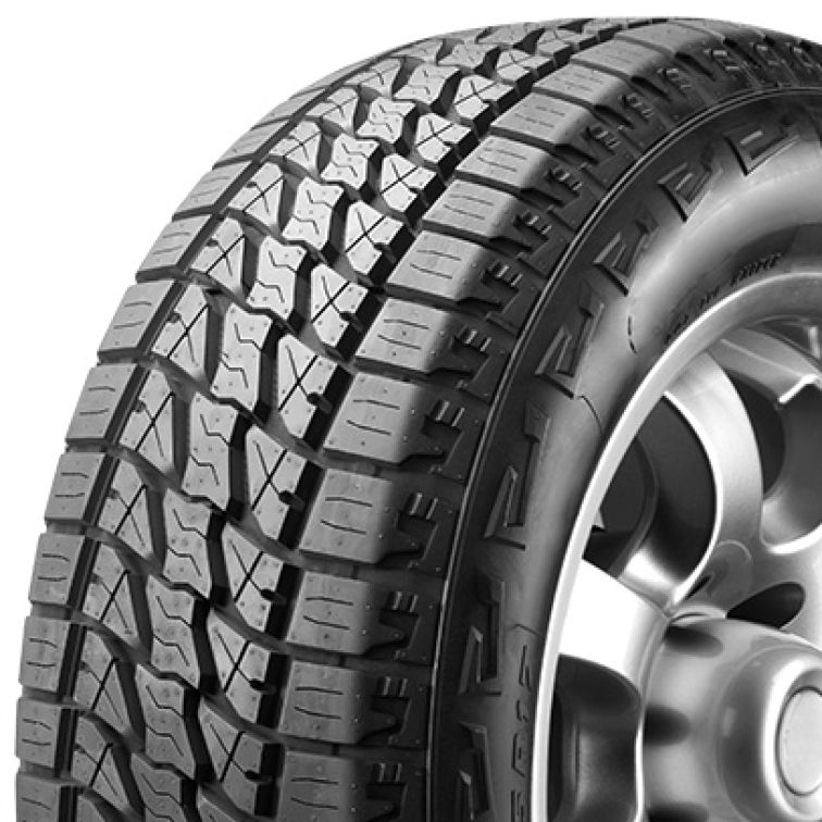 Leao Lion Sport A/T All Terrain
