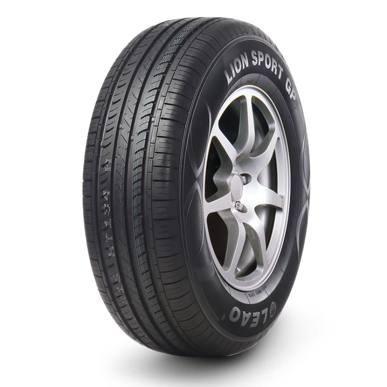 Leao Lion Sport GP All Season