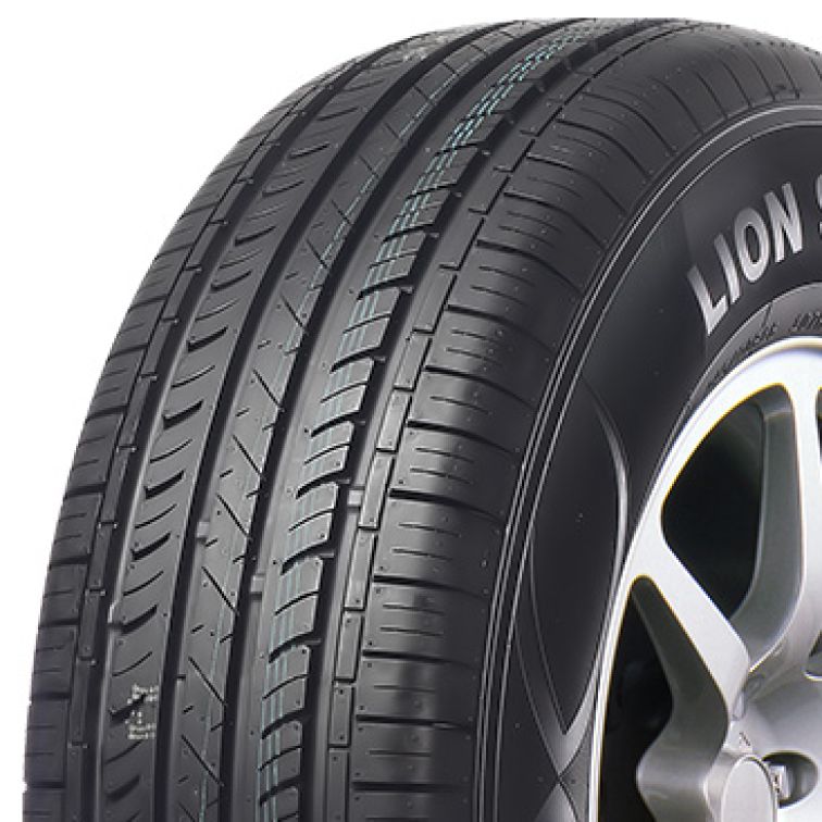 Leao Lion Sport GP All Season