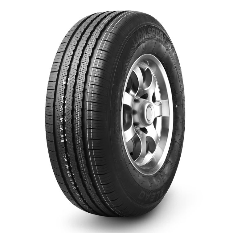 Leao Lion Sport H/T Highway Terrain