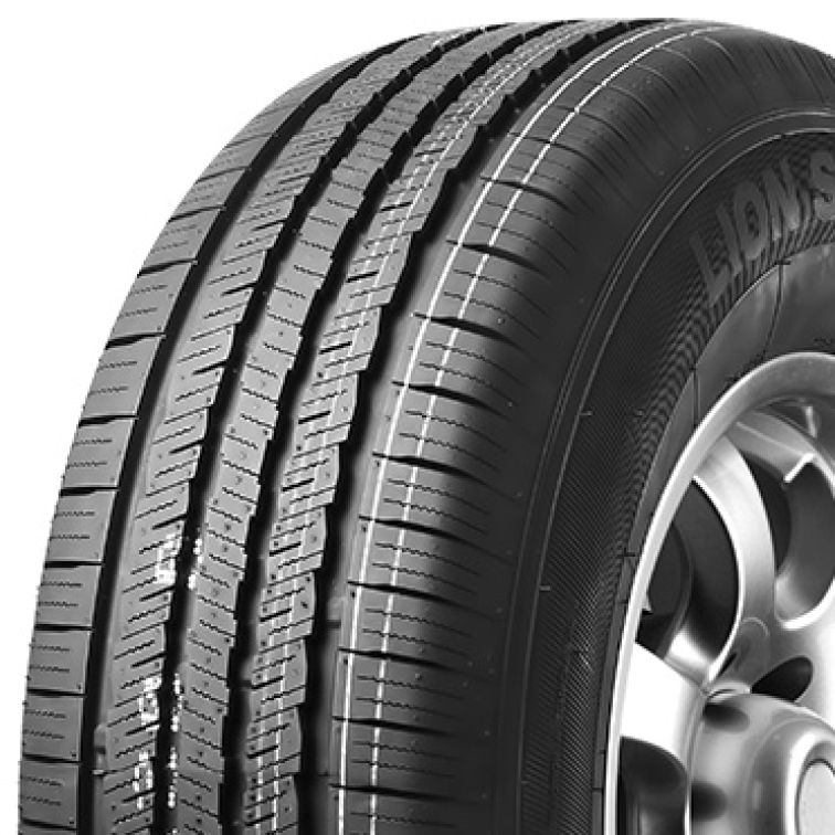 Leao Lion Sport H/T Highway Terrain