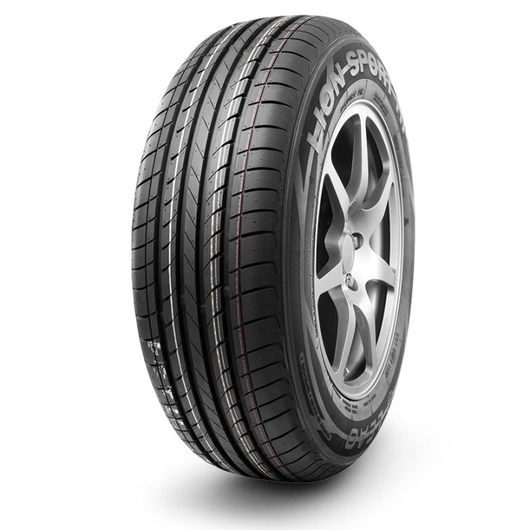 Leao Lion Sport HP High Performance