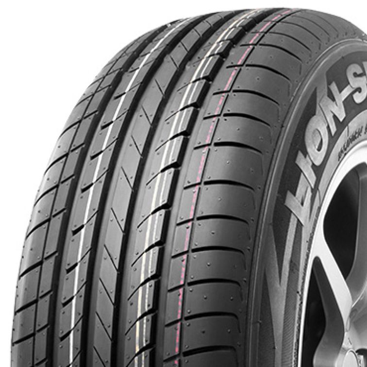Leao Lion Sport HP High Performance