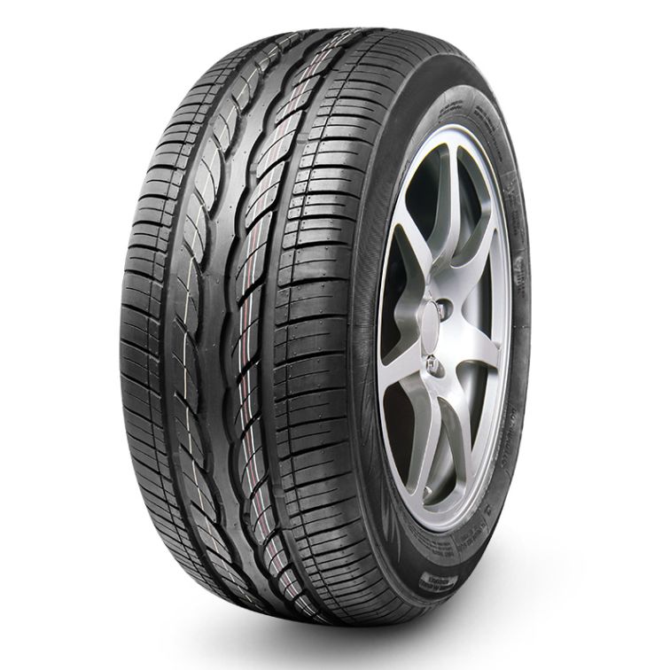 Leao Lion Sport UHP Ultra High Performance