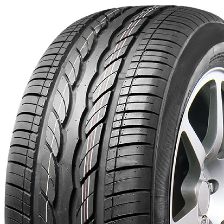Leao Lion Sport UHP Ultra High Performance