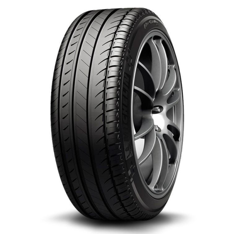 Michelin Pilot Exalto PE2 Summer