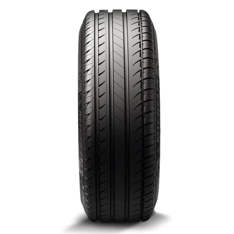 Michelin Pilot Exalto PE2 Summer