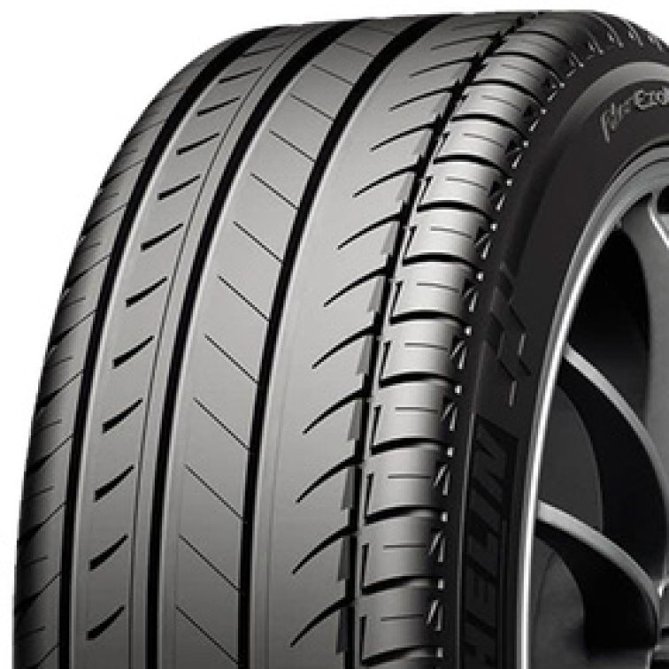 Michelin Pilot Exalto PE2 Summer