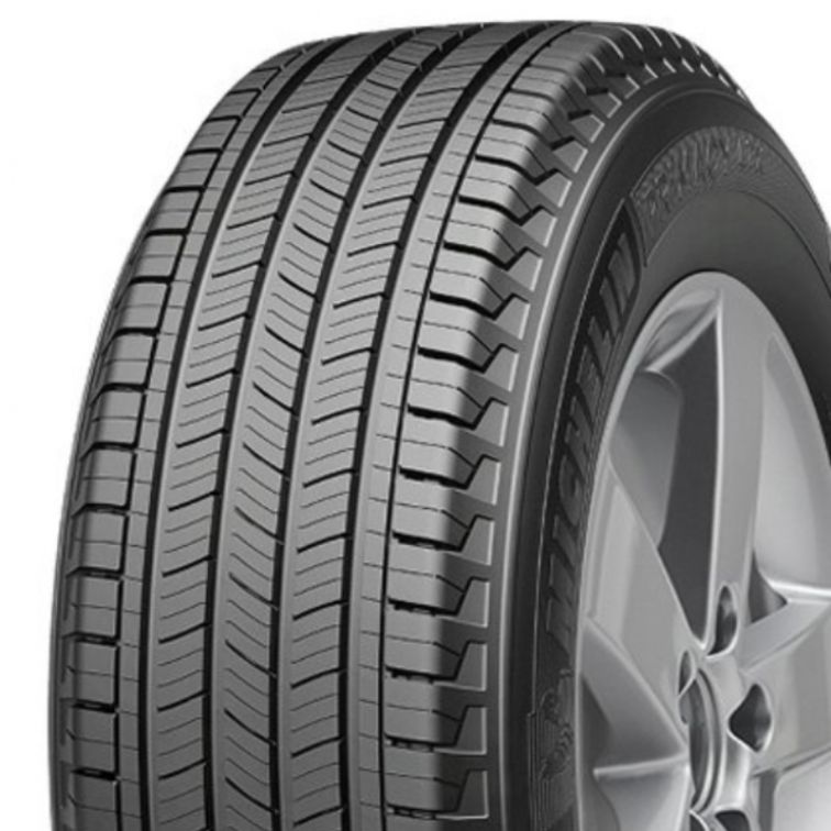 Michelin Primacy LTX Tires for Sale | WheelHero