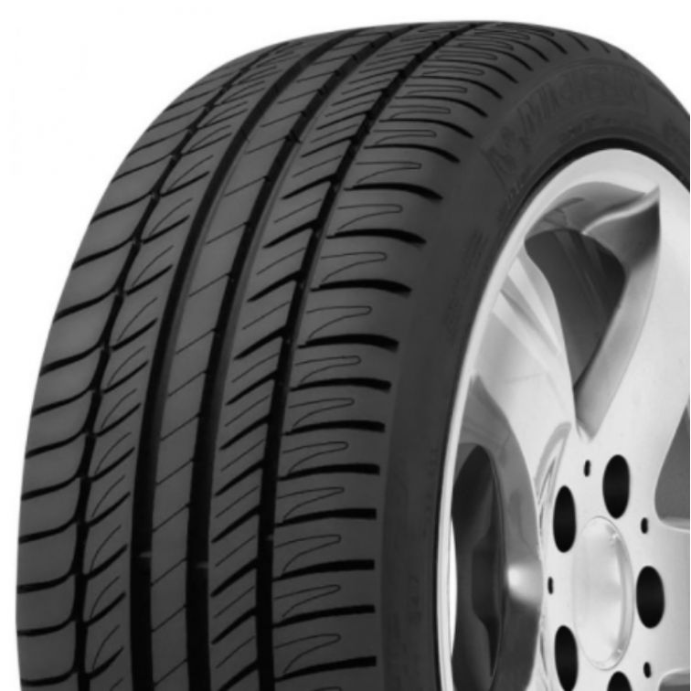 Michelin Primacy HP Summer