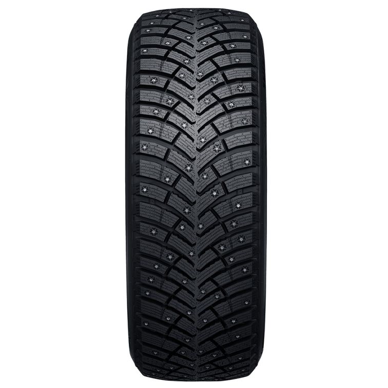 Nexen Winguard Winspike 3 Winter Studdable