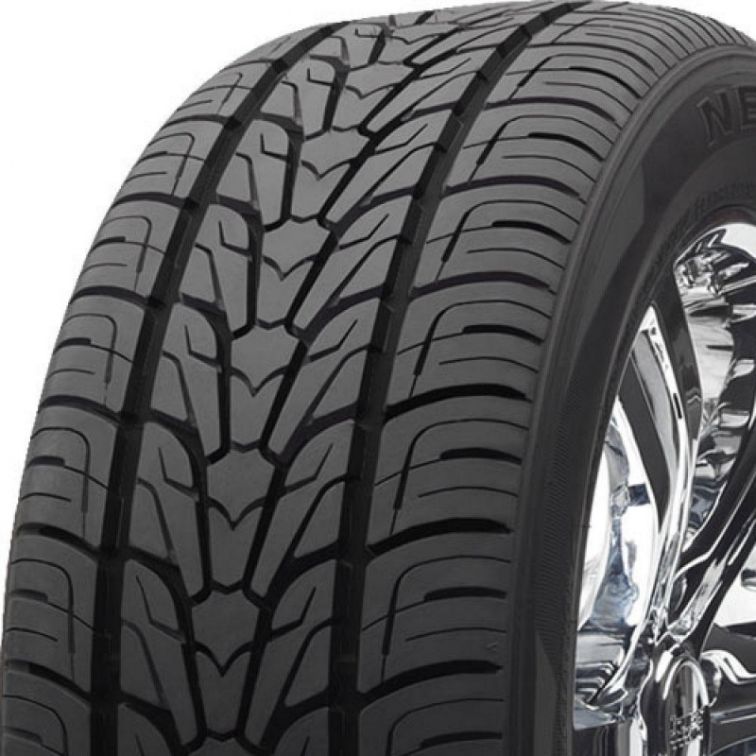 Nexen Roadian HP SUV High Performance