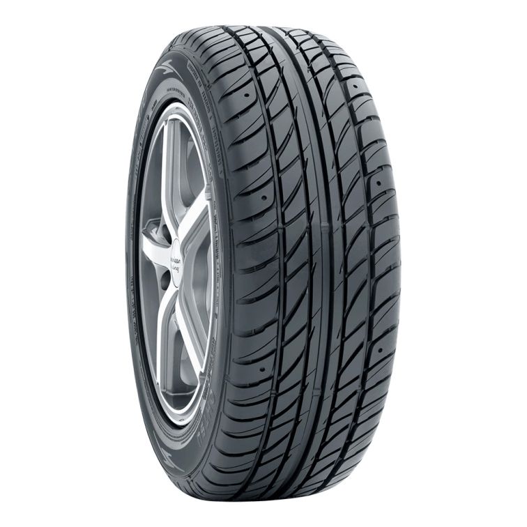 Ohtsu FP7000 All Season