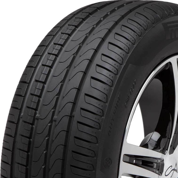 Pirelli Cinturato P7 Summer