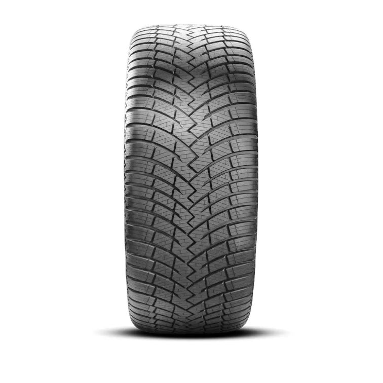 Pirelli Cinturato Weatheractive All Weather