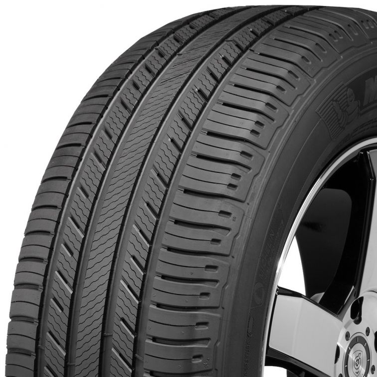 Michelin Premier LTX All Season
