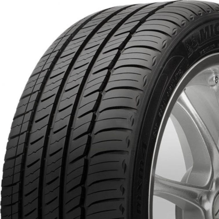 Michelin Primacy MXM4 Premium Touring