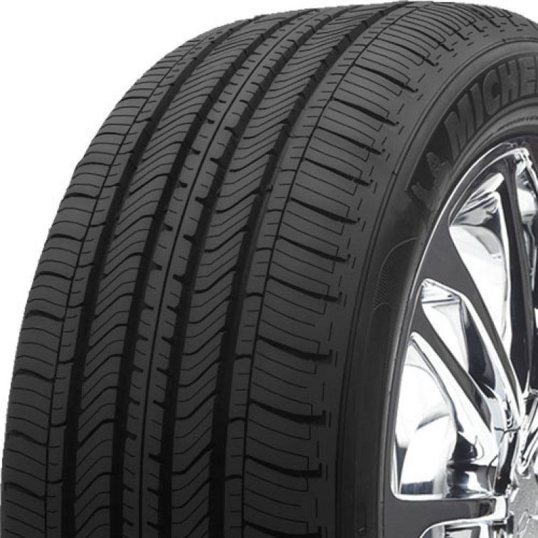Michelin Primacy MXV4 Standard Touring
