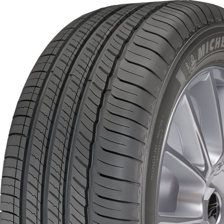 Michelin Primacy Tour A/S All Season