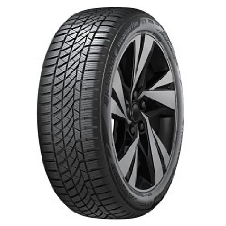 Hankook WeatherFlex GT H755 All Season