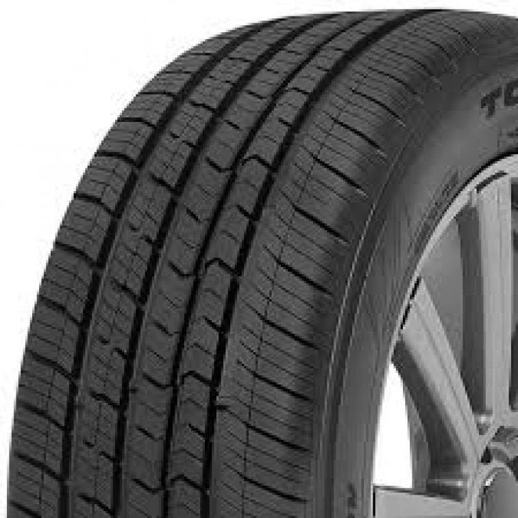 Toyo Open Country Q/T Premium Touring