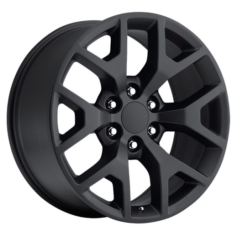Velocity R288  Black