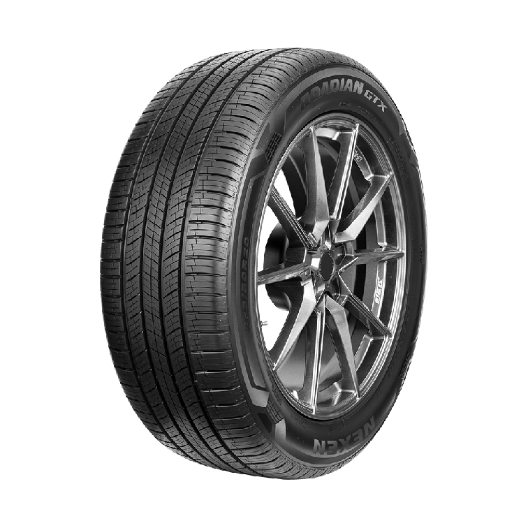 Nexen Roadian GTX All Season
