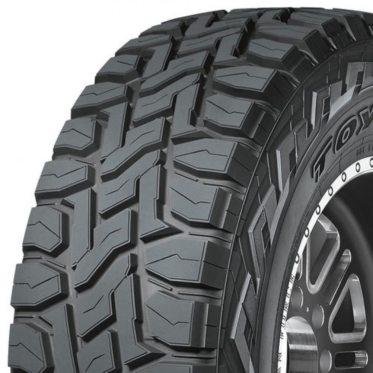 ④TOYO TIRES OPEN COUNTRY R/T 165/65R15 atd_tires_toyo-open-country-r-