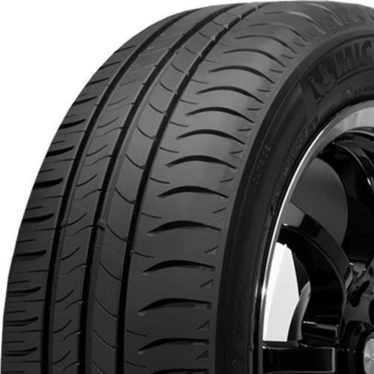 Michelin Energy Saver A/S Ultra High Performance