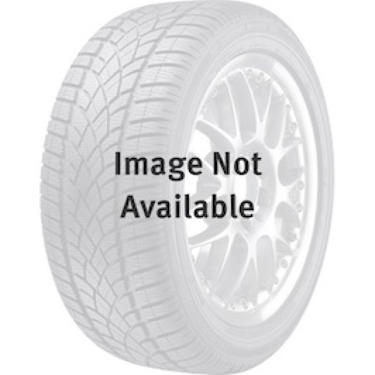 Goodyear ASSURANCE MAXLIFE 2 All Season