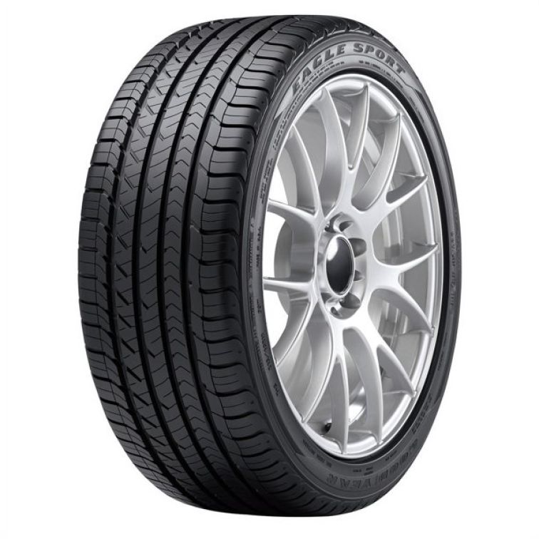 tirehub_eagle-sport-