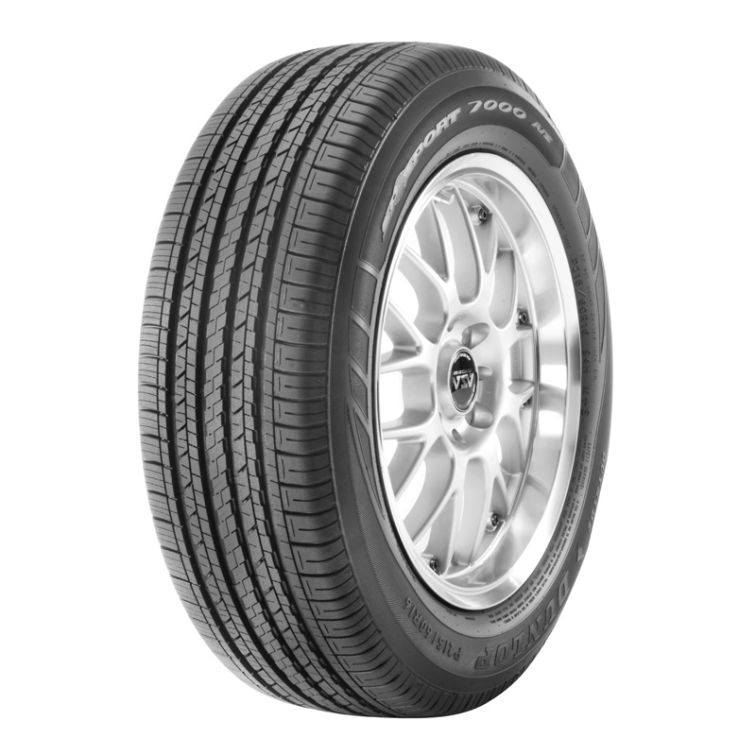 Dunlop SP SPORT 7000 AS All Season