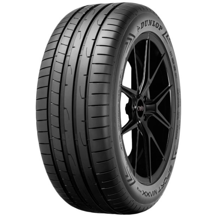 ⭐︎極上品　DUNLOP DECTES SP122　275/80R17.5 Dunlop SP122 275/70R22.5 | Tyreright ✓ Your local tyre experts