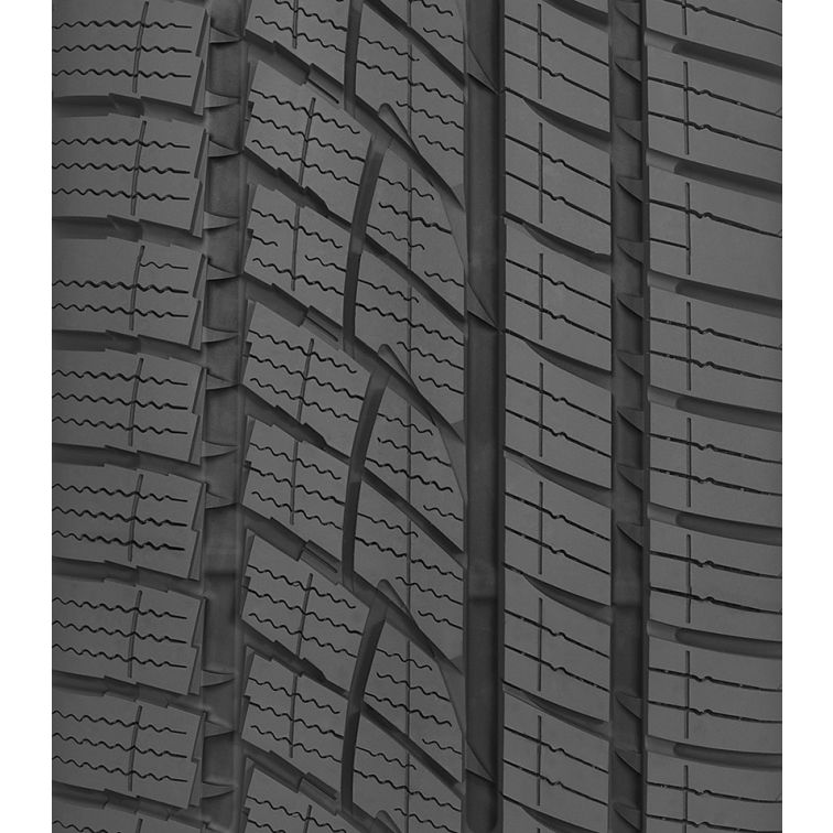 Toyo Celsius II Tires for Sale | WheelHero