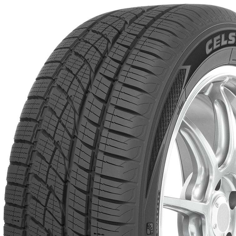 toyo-celsius-ii-tires.jpg