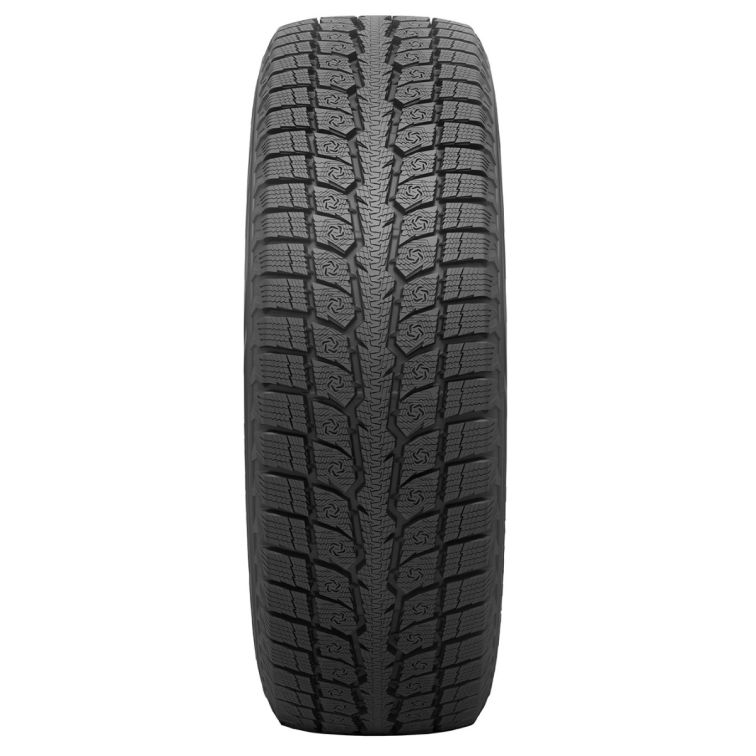 Toyo Observe GSI-6 LS Winter Studless