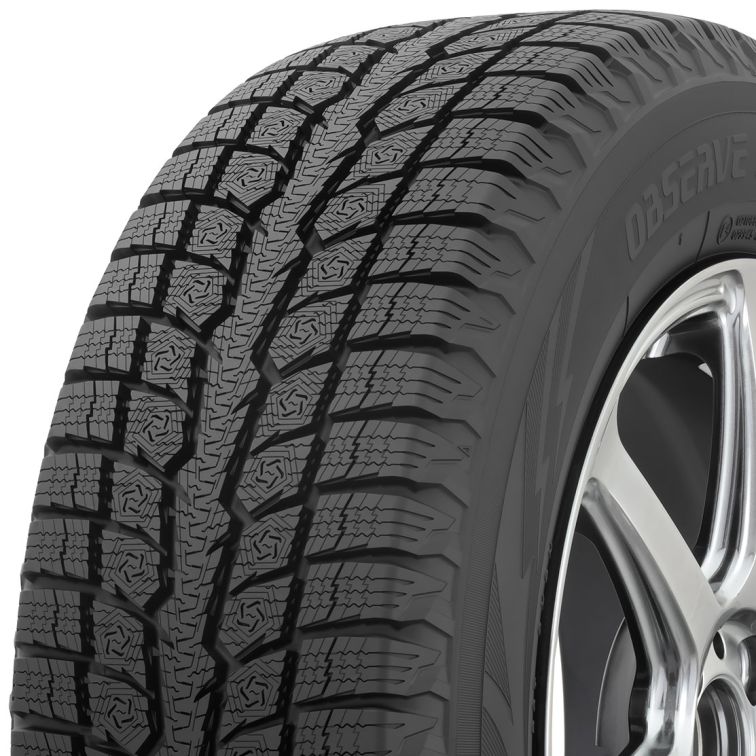 Toyo Observe GSI-6 Winter Studless