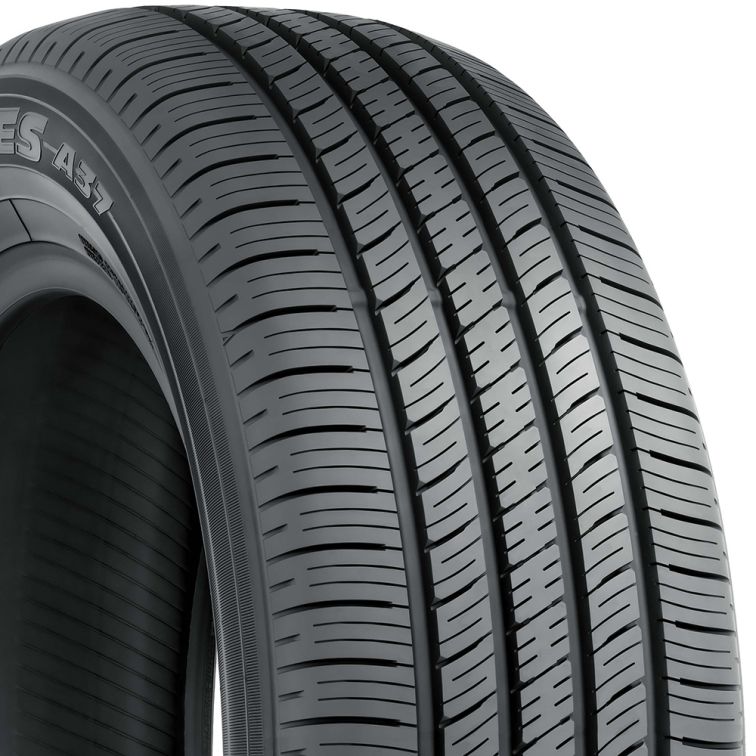 Toyo Proxes A37 All Season