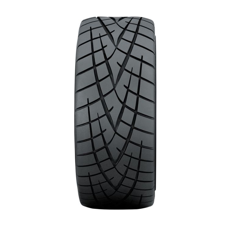 Toyo Proxes R1R High Performance