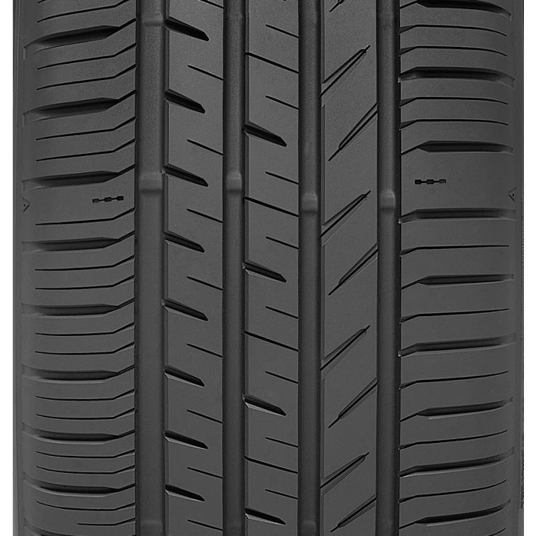 Toyo Proxes Sport A/S+ Ultra High Performance